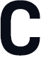 SelfMadeHoops