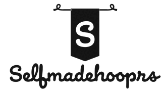 SelfMadeHoops