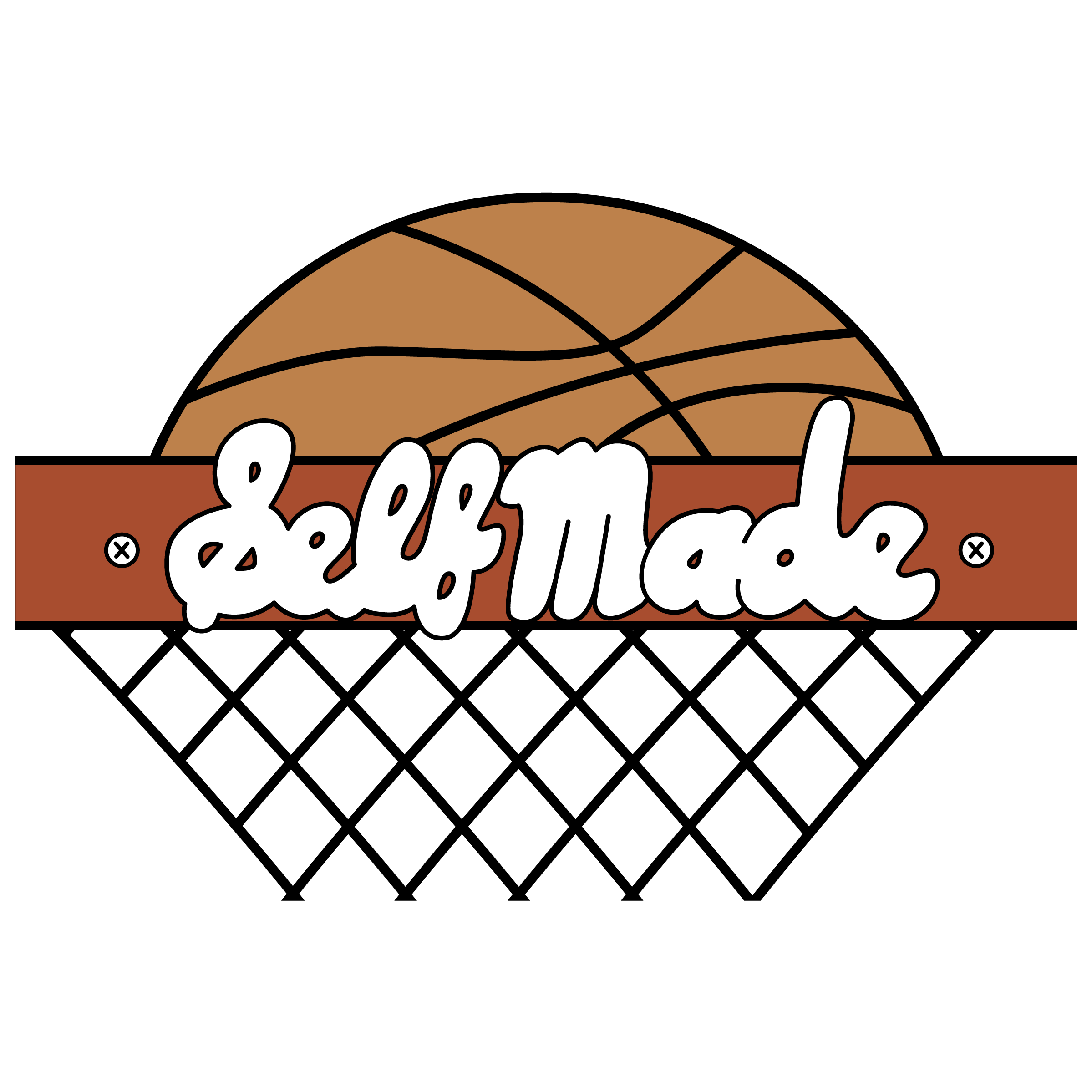 SelfMadeHoops