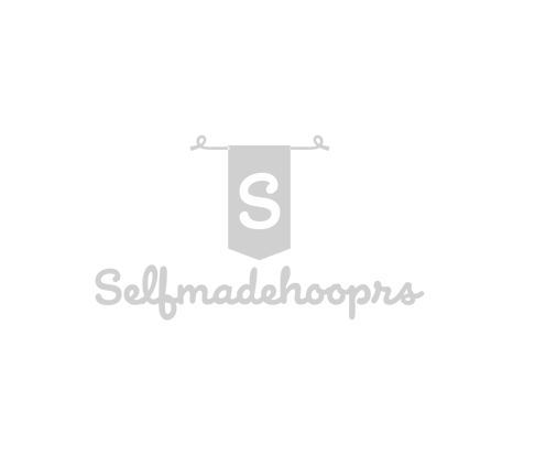 SelfMadeHoops